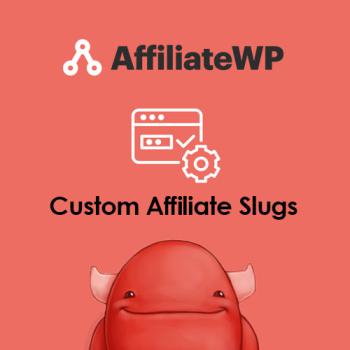 AffiliateWP- -Custom-Affiliate-Slugs